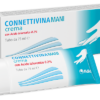 Connettivina Crema Mani - 75ml