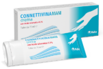 Connettivina Crema Mani - 75ml