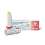 Connettivina Stick Sun SPF30 - 3g