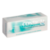 Contacta Daily Lens Yal - 30 lenti a contatto