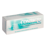 Contacta Daily Lens Yal -3,00 - 30 lenti a contatto
