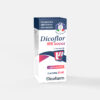 Dicoflor IBS gocce - 8ml
