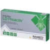 Disbioline LD Proactiv - 30 capsule