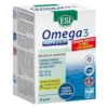 ESI Omega3 Extra Pure 35 + 15 perle cofanetto