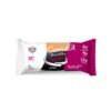 Feeling Ok SavoiardOk glassato al cacao cocco - 43g