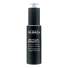 Filorga Time-Filler Intensive 5XP - 30ml