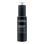 Filorga Time-Filler Intensive 5XP - 30ml