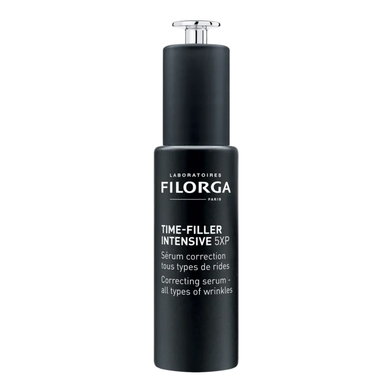 Filorga Time-Filler Intensive 5XP - 30ml