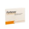 Fortenac® - 30 compresse