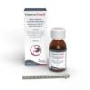 GastroTaxil® - 120ml