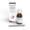 GastroTaxil® - 50ml