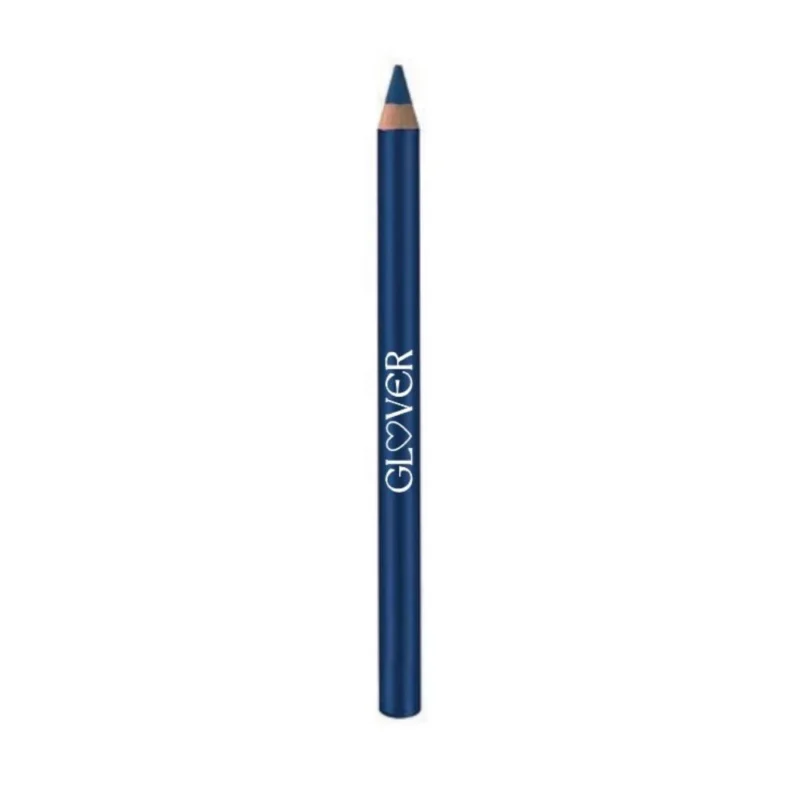 Glover Matita Occhi 03 blu