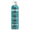 Haitian dopodole spray - 200ml