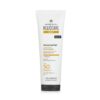 Heliocare 360° Advanced Gel SPF50 - 250ml