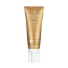 Heliocare 360° Body Glow SPF50+ - 100ml