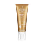 Heliocare 360° Body Glow SPF50+ - 100ml