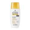 Heliocare 360° Sensation SPF50+ - 50ml