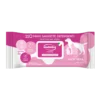 Inodorina Everyday aloe vera - 110 maxi salviette detergenti
