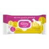 Inodorina Everyday citronella - 40 maxi salviette detergenti