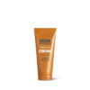 Isdin Fotoprotector Body Glow SPF30 - 200ml