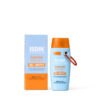 Isdin Fotoprotector Fusion Gel Sport SPF50 - 100ml
