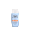 Isdin Fotoprotector FusionFluid Mineral SPF50 - 50ml