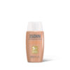 Isdin Fotoprotector FusionWater Magic Medium SPF50 - 50ml