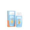 Isdin Fotoprotector FusionWater Magic SPF50 - 50ml
