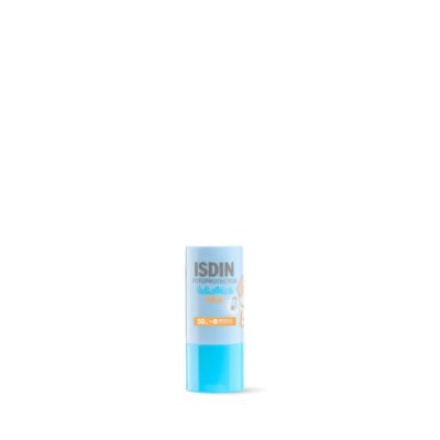 Isdin Fotoprotector Pediatrics Stick SPF50 - 20g