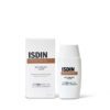 Isdin Fotoultra 100 Spot Prevent Color SPF50+ - 50ml