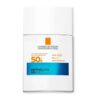 La Roche-Posay Anthelios UVAir™ SPF50+ - 40ml
