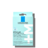 La Roche-Posay Effaclar Duo+ M patch - 22 pezzi