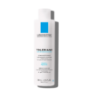 La Roche-Posay Toleriane Dermo Detergente - 200ml