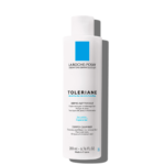 La Roche-Posay Toleriane Dermo Detergente - 200ml