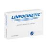 Linfocinetic® - 20 compresse
