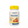 LongLife Betacarotene 25.000 u.i. - 30 compresse