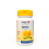 LongLife Iperico - 60 capsule vegetali