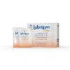 Lubrigyn crema - 20 bustine monouso da 2ml