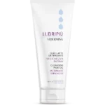 Lubripiù Vidermina Olio Latte Detergente - 200ml