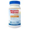 Magnesio Supremo Potassio+ - 150g