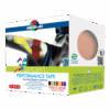 Master-Aid Performance Tape beige 5cm x 5m