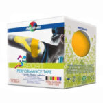 Master-Aid Performance Tape giallo 5cm x 5m