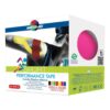 Master-Aid Performance Tape rosa 5cm x 5m