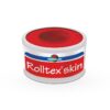 Master-Aid Rolltex Skin Cerotto in Rocchetto 5mx1,25cm