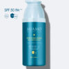 Miamo Heat & Sun Aging Body Serum Defense SPF50 - 100ml