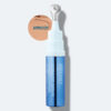 Miamo global eye defense sunscreen concealer apricot - 7,5ml