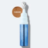 Miamo global eye defense sunscreen concealer caramel - 7,5ml
