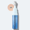 Miamo global eye defense sunscreen concealer oat - 7,5ml
