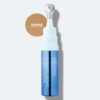 Miamo global eye defense sunscreen concealer toffee - 7,5ml