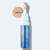 Miamo global eye defense sunscreen concealer vanilla - 7,5ml
